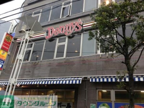 Felice辻堂の物件内観写真